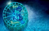 Wróżki Margo horoskop na dziś dla Bliźniąt i Ryb. Horoskop codzienny na 28 maja. Znaki zodiaku na czwartek w horoskopie dziennym 28.05.2020
