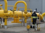 Gazociąg Baltic Pipe osiągnął pełną przepustowość. Dzięki temu do Polski może trafić nawet 10 mld m3 gazu w skali roku