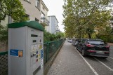 Czytelnik twierdzi, że parkomaty w centrum Bydgoszczy są niesprawne. ZDMiKP: - To nieprawda