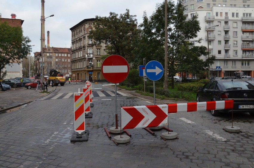 Steven Spielberg nakręci film we Wrocławiu. Miasto zagra powojenny Berlin. W roli głównej Tom Hanks