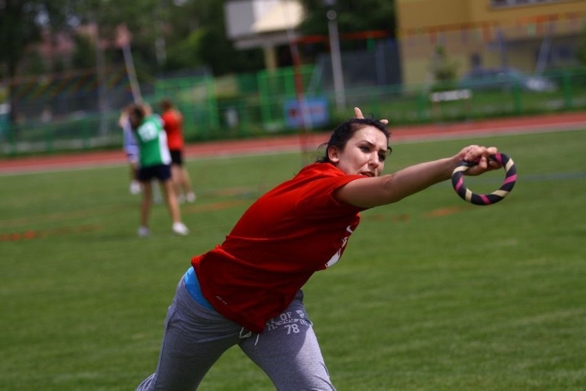 Nasi reprezentanci zdobyli 4 medale: 1 srebrny i 3 brązowe