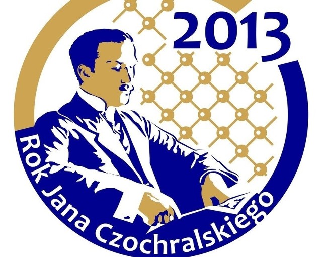 Tak wygląda zwycięskie logo