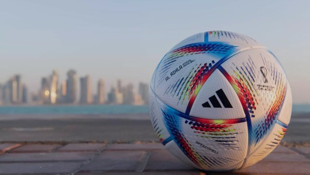 Kto zdobędzie pierwszego gola na mistrzostwach świata w Katarze?