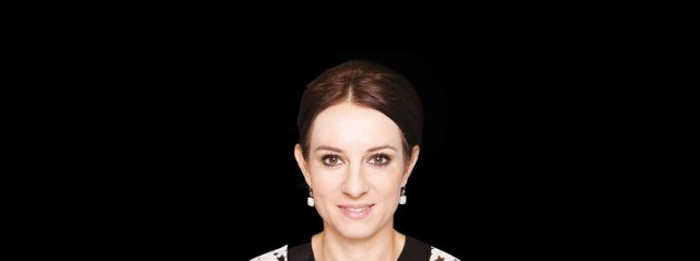 Psycholog dr Ewa Jarczewska- Gerc