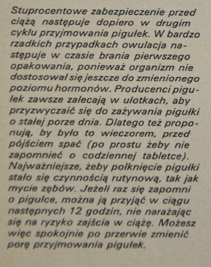 Pytania do Bravo. Z cyklu "Miłość, czułość, namiętność" (ZDJĘCIA)