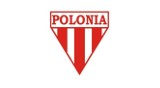 Oświadczenie zarządu Klubu Piłkarskiego Polonia Bydgoszcz