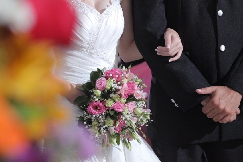 Ile kosztuje ślub w województwie podlaskim? [CENNIK]...