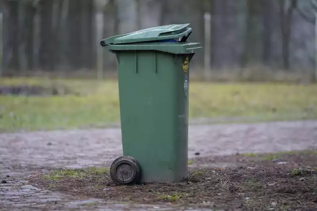 Szykuje się duża podwyżka opłaty za śmieci w gminie Miastko.