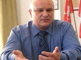 Dlaczego burmistrza Dębicy nie ma w ratuszu? Sprawdzi to komisja