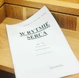 "W rytmie serca" sezon 5. Aktorzy wrócili na plan! Co wydarzy się w nowych odcinkach?