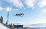 QUIZ dla fanów skoków narciarskich. Sprawdź swoją wiedzę o skoczni w Lillehammer!