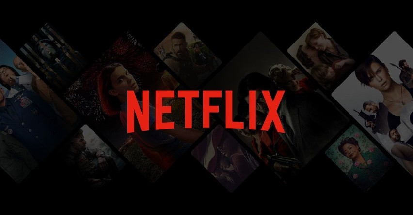Netflix informacje, cena, promocje, abonament

Fot. Netflix