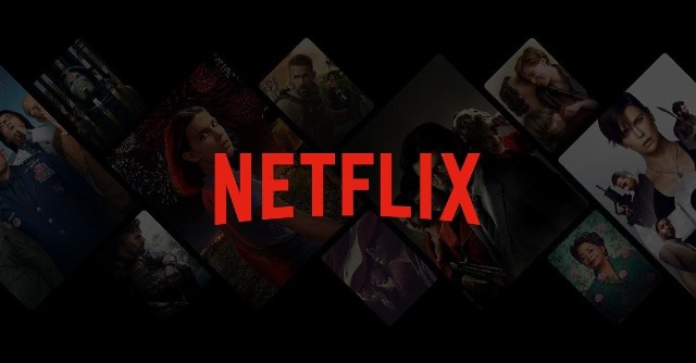 Netflix informacje, cena, promocje, abonamentFot. Netflix