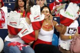 POLSKA - WŁOCHY. Kwalifikacje olimpijskie. Siatkówka kobiet (TRANSMISJA NA ŻYWO, ONLINE)