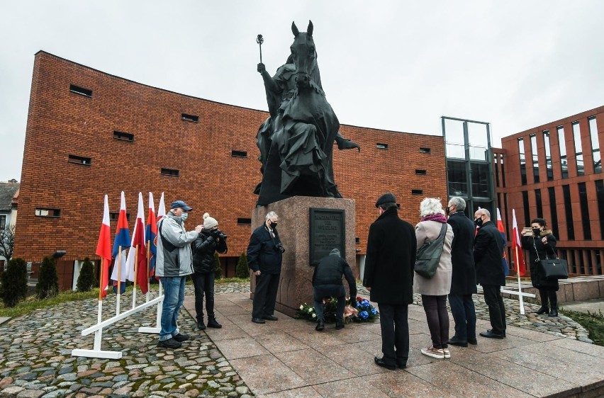 Już po raz dziewiąty Kazimierzowski Uniwersytet Trzeciego...