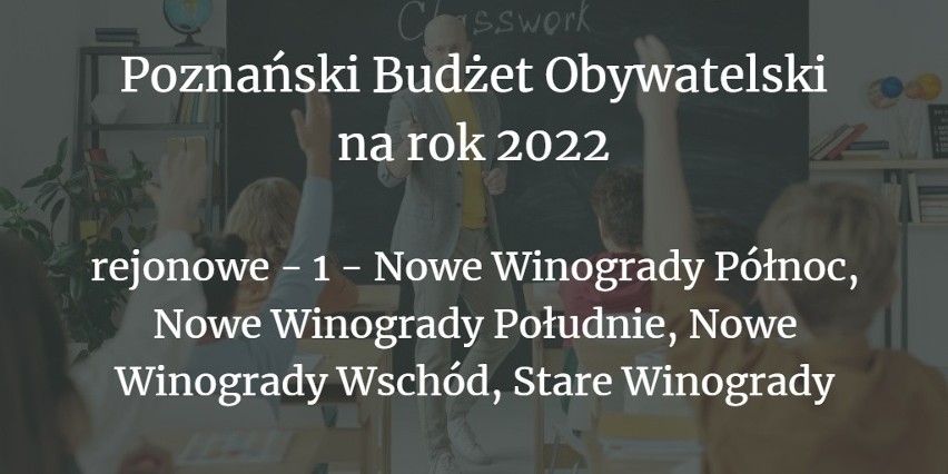 1. Skład na Warzywnej - 600 tys. zł...