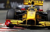 Transmisja: Wyścig F1 o Grand Prix Brazylii. Zobacz TV online (na żywo) jak jedzie Robert Kubica