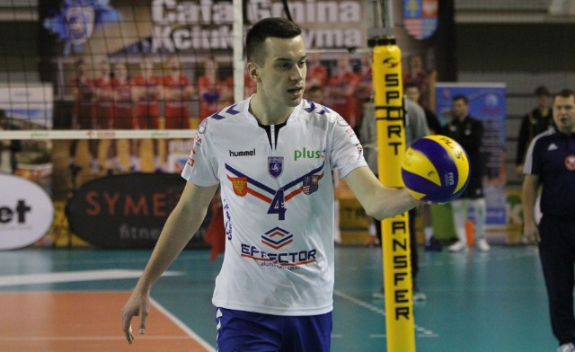 Marcin Komenda 