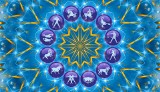 Horoskop 2023 – dobierz styl do znaku zodiaku. Zobacz, w jakich wnętrzach poczujesz się najlepiej. Wnętrzarski horoskop na 2023 rok