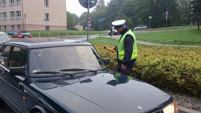 W czwartek 21.09.2017 roku już po raz kolejny we wszystkich...