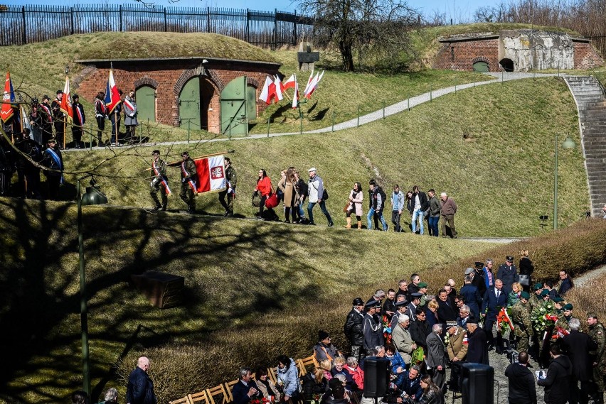 Porozumienie dla Twierdzy Poznań i PoPodziemiach.pl...