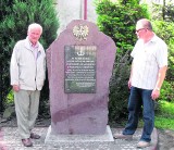 Postrzyżyny na Rynku, czyli o pamiętnym lipcu 1944 roku