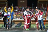 Speedway of Nations: Czekamy na „Pozdrowienia z Rosji” i meldunek wykonania zadania