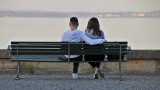 Romantyczna randka we dwoje? Przegląd najlepszych miejsc w Małopolsce Zachodniej 