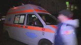 Bukareszt: Panika w klubie, 27 stratowanych, ponad 180 rannych