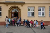Poznań: Jaki los czeka prywatne gimnazja?