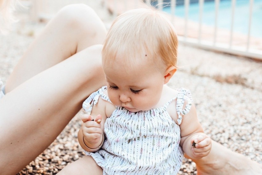 URLOP MACIERZYŃSKI 2019 - zasady. Sprawdź, co mówią przepisy o urlopie macierzyńskim i rodzicielskim