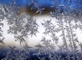 Pogoda na Mikołajki w Podlaskiem. Kiedy spadnie śnieg w regionie? Synoptycy ostrzegają przed gołoledzią 