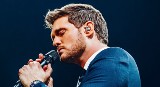 Michael Buble zaśpiewa nastrojowe piosenki o ojcowskiej miłości i płynącej zeń sile 