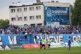 Ruch Chorzów nawarzył sobie piwa! Zarobiło na klub z Cichej w ciągu pół roku sporą sumę