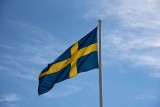 Szwedzka firma handluje izotopami od rosyjskiego producenta broni jądrowej. Czy pomaga jej przy tym państwo? 