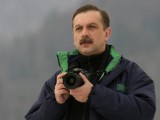 Jacek Szarek p.o. dyrektora oddziału rzeszowskiego TVP