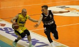 Suzuki 1 Liga Mężczyzn. W weekend początek półfinałowej rywalizacji zespołów Grupa-Sierleccy Czarni Słupsk i Rawlplug Sokół Łańcut