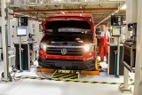 Afera Volkswagena. StopVW ostrzega przed aktualizacją oprogramowania 