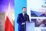 Niemal miliard złotych na ochronę środowiska i 30 mln na 7 nowych programów. To plan WFOŚiGW w Katowicach na 2023 rok