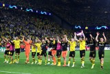 Borussia Dortmund podarowała sobie bilet do Ligi Mistrzów! Bundesliga i Serie A wystawią w kolejnej edycji po pięć, a nawet sześć klubów