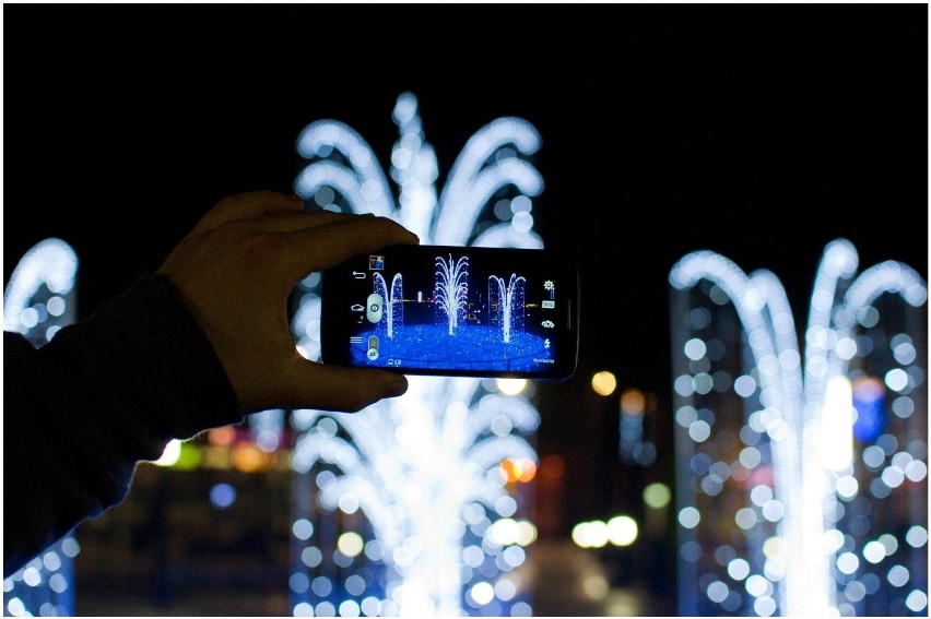 Wyniki konkursu fotograficznego Świeć się z Energą [ZOBACZ ZDJĘCIA LAUREATÓW]