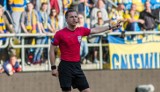Liga Europy. Bartosz Frankowski posędziuje mecz 1/16 finałów. Lens zmierzy się z Freiburgiem