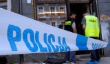 Zabójstwo w Radomiu. W bloku przy ulicy Rodziny Winczewskich 34-latek zmarł, ugodzony nożem przez konkubinę. Kobieta została aresztowana