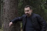 "Znaki 2". Andrzej Konopka o serialu AXN: "Znaki" to serial dla wyrobionych widzów i koneserów