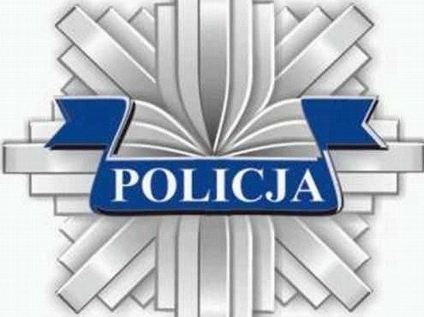 Policjanci z Międzychodu i Sierakowa szukają dwóch skradzionych pojazdów; samochodu hyudai i30 i motocykla marki honda SC47.