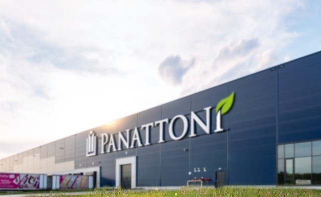 Nowy inwestor w Parku Przemysłowym Nowoczesnych Technologii w Stargardzie. Trzy wielkie hale magazynowe wybuduje firma Panattoni