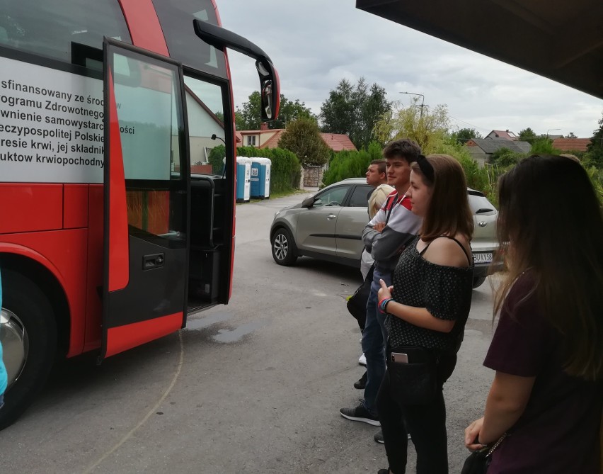 Piknik Rodzinny na Sportowo w Mikułowicach. Była świetna zabawa (DUŻO ZDJĘĆ)