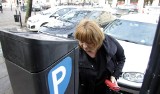 Podwyżki opłat za parkowanie w centrum Lublina. Zobacz, ile trzeba będzie zapłacić