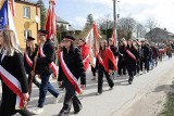 Piękne uroczystości w 80. rocznicę tragicznej bitwy w Zwierzyńcu. Zobaczcie zdjęcia