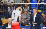 Trener Adam Swaczyna przenosi się z ZAKSY do VfB Friedrichshafen